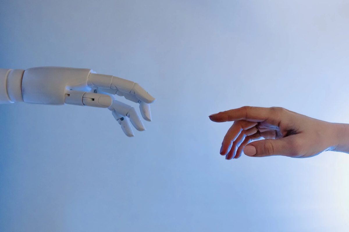 machine learning vs artificial intelligence how different are they img1