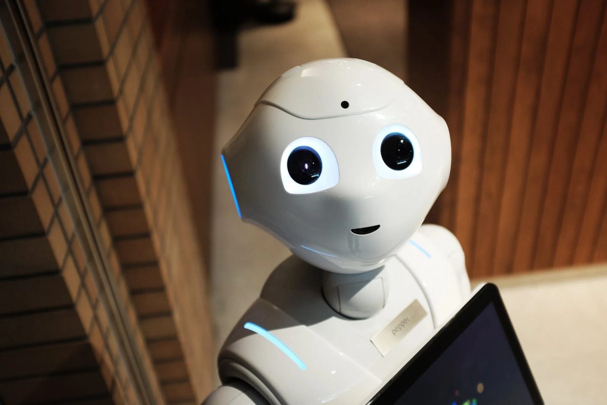 machine learning vs artificial intelligence how different are they img2