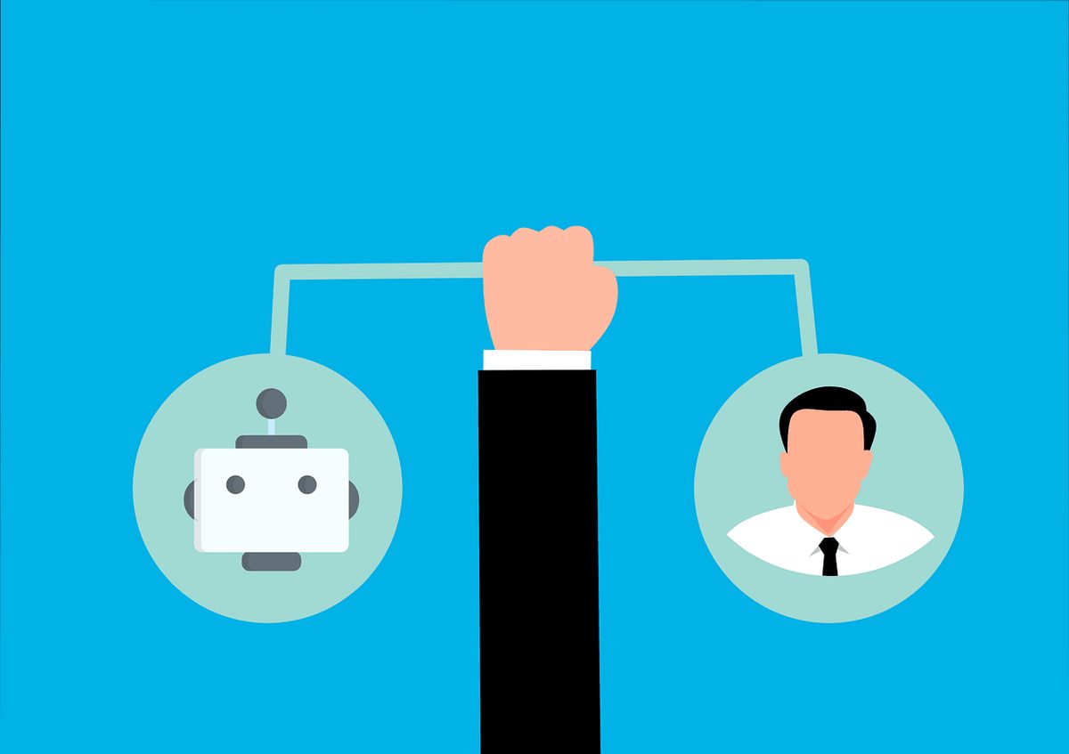 rpa benefits to boost efficiency in the company img1