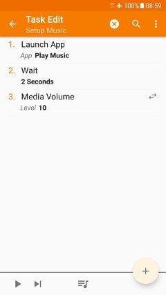 tasker profiles img1