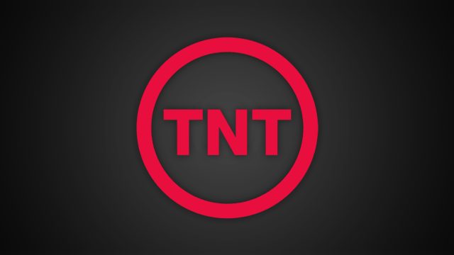 TNT DRAMA