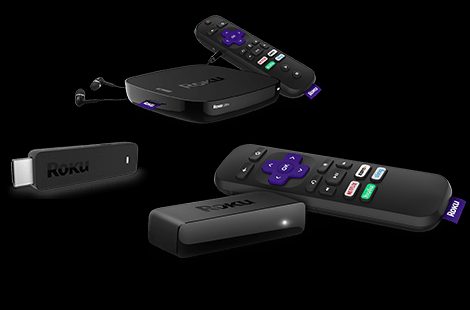 Entertainment tv remove