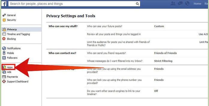 C:UsersHPDesktopfb app.jpg