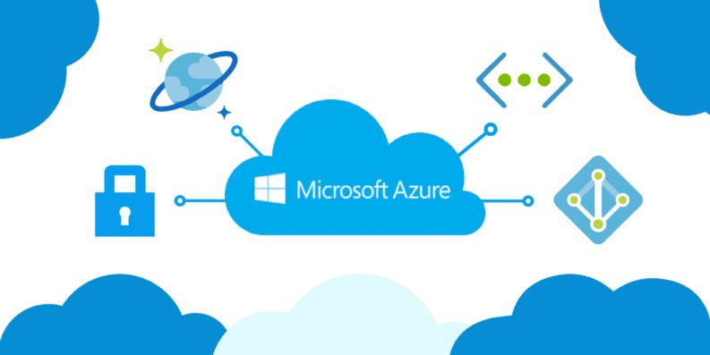 what is microsoft azure img1