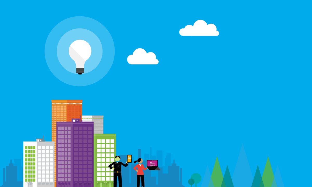 what is microsoft azure img2