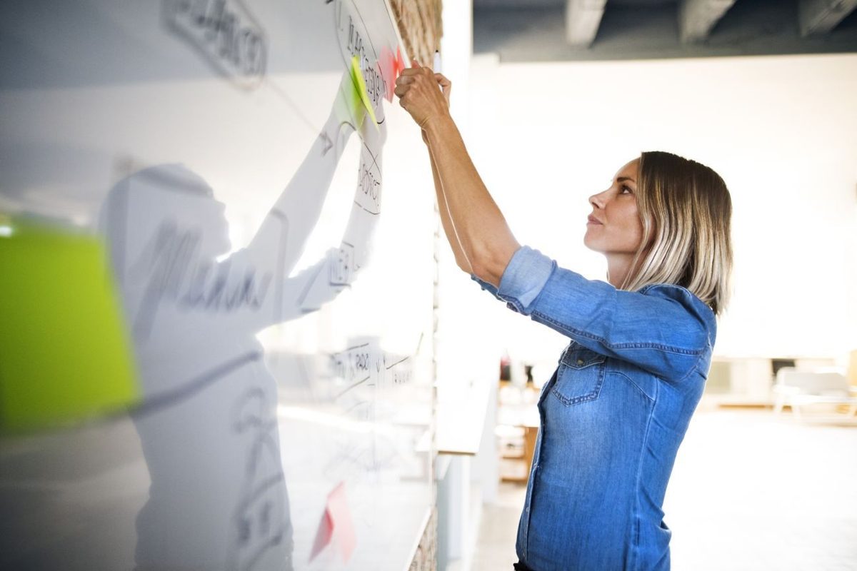 why traditional marketing is still a thing img3