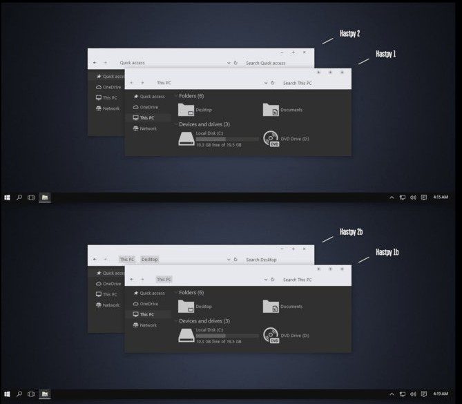 Linux Mint vs Ubuntu for Gaming