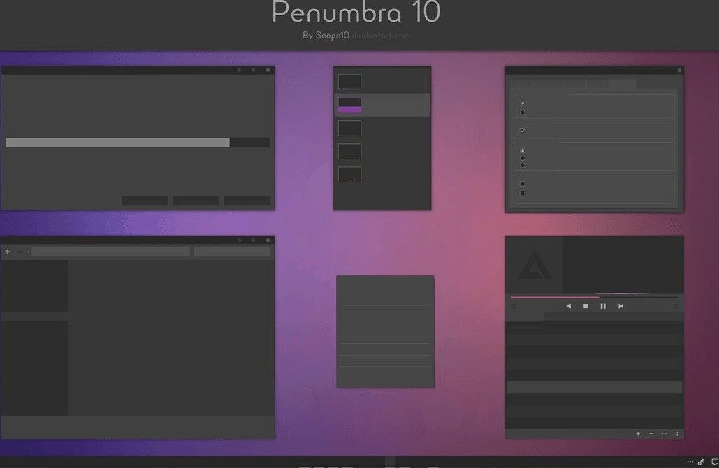 linux mint vs ubuntu