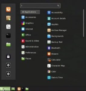 linux mint vs ubuntu