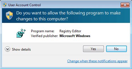 https://computerstepbystep.com/wpimages/wp24bf5563_01.png