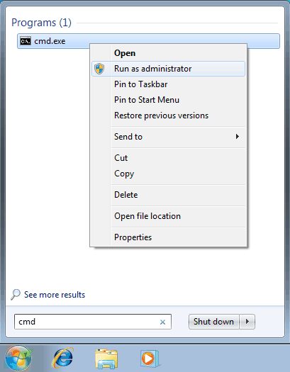 https://computerstepbystep.com/wpimages/wp2c32a276_01.png