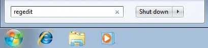 https://computerstepbystep.com/wpimages/wp8e4d8d13_01.png