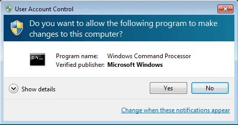 https://computerstepbystep.com/wpimages/wpa00f92a6_01.png