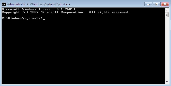 https://computerstepbystep.com/wpimages/wpa555680f_01.png