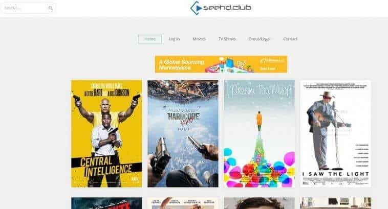 https://www.topbestalternatives.com/wp-content/uploads/2017/04/SeeHD-758x409.jpg