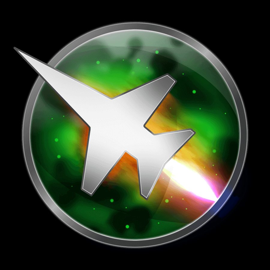 msi-afterburner-logo (1) (1)