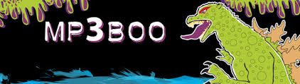 C:UsersMukul MaheshwariAppDataLocalMicrosoftWindowsINetCacheContent.MSO33338ADF.tmp