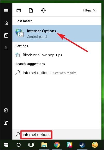 https://www.howtogeek.com/wp-content/uploads/2017/06/xsus_2.png.pagespeed.gp+jp+jw+pj+ws+js+rj+rp+rw+ri+cp+md.ic.n1jTo1fHuv.png